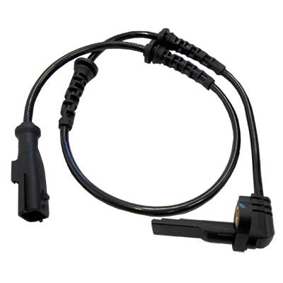 ABS SENSÖRÜ ÖN SAĞ-SOL RENAULT MEGANE III 09> FLUENCE 09> DACIA DUSTER 10> - ERA - OEM 479100004R