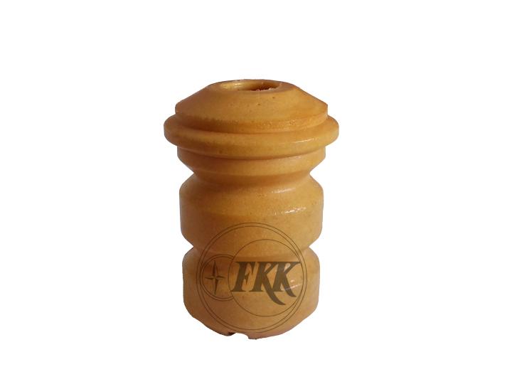VULKOLLAN AMORTİSÖR TAKOZU BMW - FKK - OEM 33621124573
