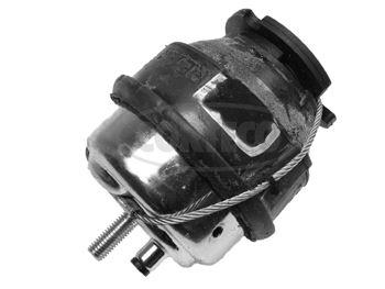 MOTOR TAKOZU VOLVO S60-S80-V70-XC70-XC90 00> 2.4-D5 - CORTECO - OEM 30666175