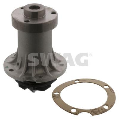 DEVİRDAİM CONTASI OLAN (FEBI 11688) - SWAG - OEM 1152000120