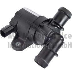 COOLANT SWITCHING - PIERBURG