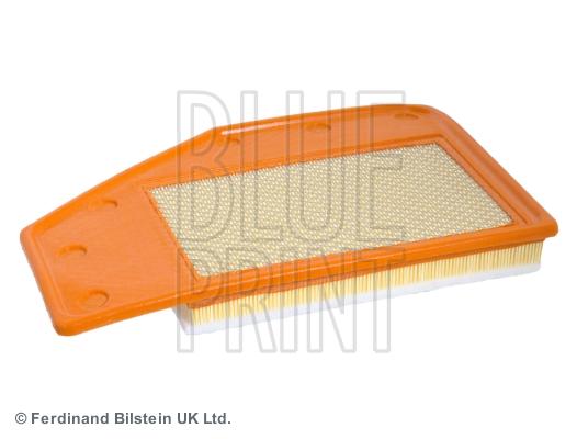 HAVA FİLTRESİ OPEL INSIGNIA B 17> 1.5 B/D15SFL-SFT 1.6 D16SHT (BENZİNLİ) - BLUEPRINT - OEM 23430312