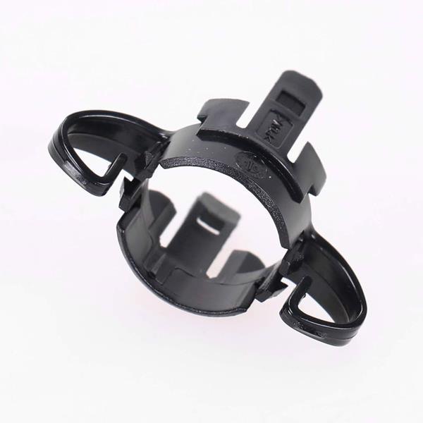 PARK SENSÖRÜ ÇERÇEVESİ FIORINO-LINEA-DOBLO (1350639080) CITROEN NEMO 06> - AUTODAK - OEM 1350639080