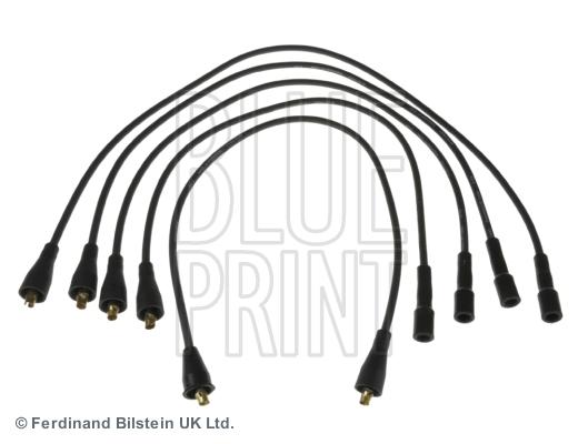 ATEŞLEME HATTI TAKIMI CHARADE 1983-87 - BLUEPRINT - OEM 2245006E85