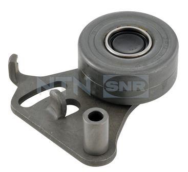 GERGİ RULMANI (TRİGER TENSİONER) — SNR GT35333 - SNR - OEM 94215197