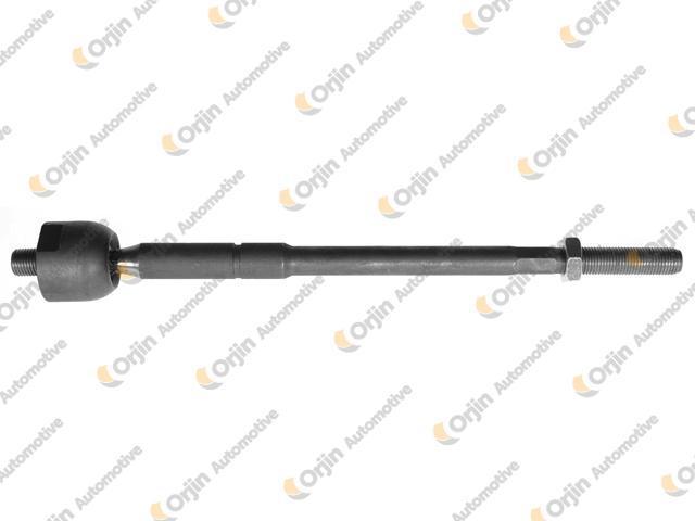 ROT MILI FRONTERA B 1998 - 2004 - ORJIN - OEM 900905