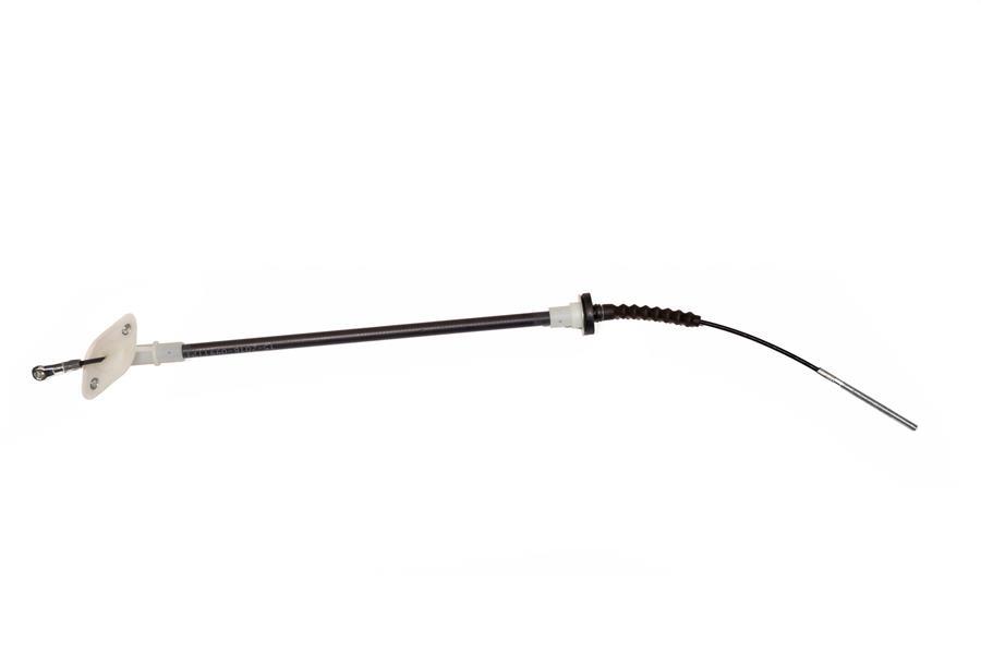 DEBRİYAJ TELLERİ FIORINO BZ-DS — CAVO 1101171 - CAVO - OEM 7515915