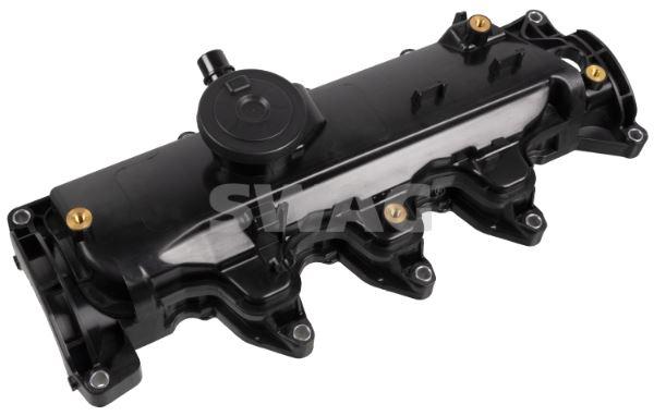 KULBUTOR KAPAGI FLUENCE MEGANE II DUSTER LODGY 1.5DCI EURO 5 - SWAG - OEM 8200629199