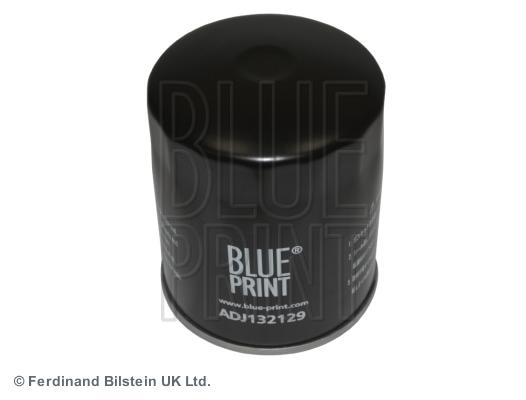 YAĞ FİLTRESİ — BLUEPRINT ADJ132129 - BLUEPRINT - OEM 04481118