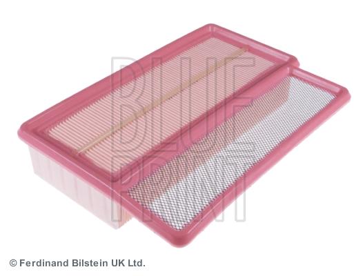 HAVA FİLTRESİ COMBO — BLUEPRINT ADZ92231 - BLUEPRINT - OEM 95513089