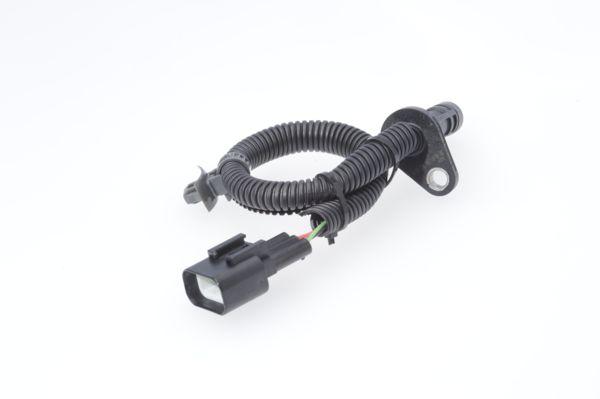 DEVİR-HIZ SENSÖRÜ DG-23-I — BOSCH 0261210316 - BOSCH