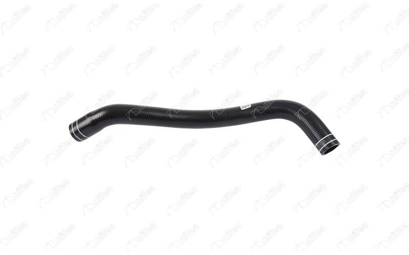 RADYATÖR ALT HORTUMU FIAT UNO 89>95 1.4 KARB-ENJ - NIFEA - OEM 7696623