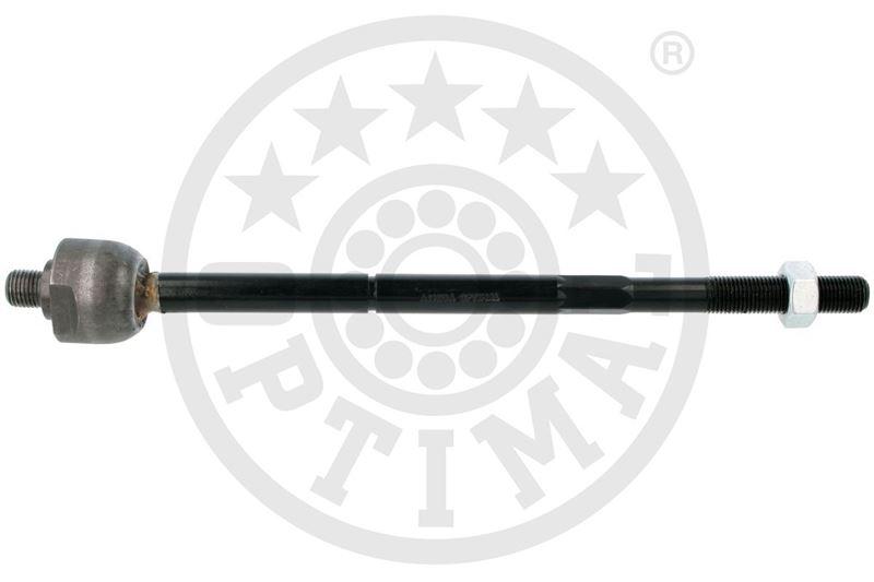 ROT MILI ON FORD PUMA 20> - OPTIMAL - OEM 2415168