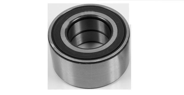 ON TEKER RULMANI [TEK RULMAN] MITO ALFA 145 146 PUNTO EVO GRANDE PUNTO PANDA MAREA IDEA DOBLO BRAVA BRAVO KA YPSILON BIPPER BIPPER TEPEE 1.3HDI 1.3TDCI 1.4HDI 1.4 1.6 1.8 - OPTIMAL - OEM 71745047