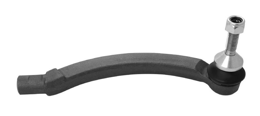 ROT BAŞI SAĞ VOLVO S60 (1998-2010) S80 (1998-2006) - KAPIMSAN - OEM 274176