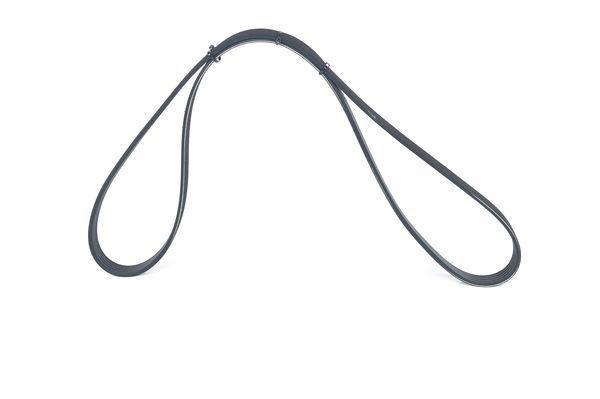 KANALLI V KAYIŞI 5PK1800 - BOSCH - OEM 252122A120