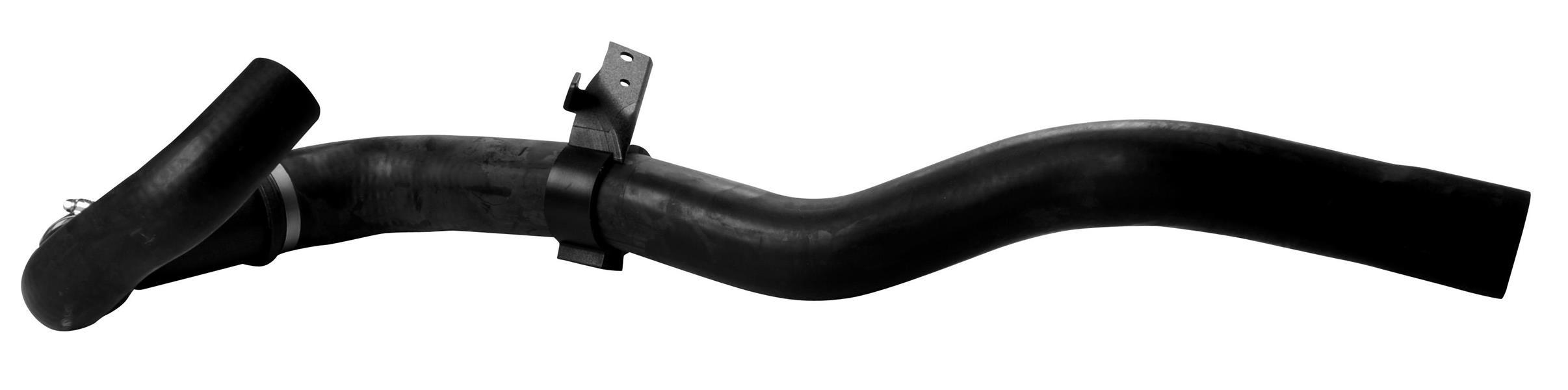 (10211) TURBO HORTUMU DACIA SANDERO 1.5 DCI - GB - OEM 8200921758