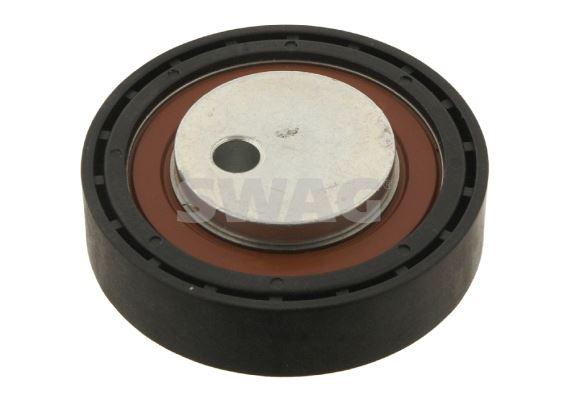 ALTERNATÖR GERGİ RULMANI DUCATO 2.3 JTD (02-)-DAILY II 35 C 10V (02-) (FEBI 30167) - SWAG - OEM 500393575