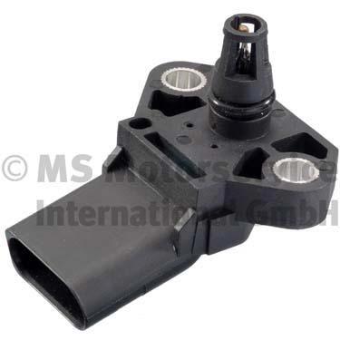AIR PRESSURE SENSOR VOLKSWAGEN — PIERBURG 718222260 - PIERBURG