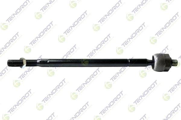 ROT MİLİ PEUGEOT P807 02> CITROEN C8 02> - TEKNOROT - OEM 3812.E2