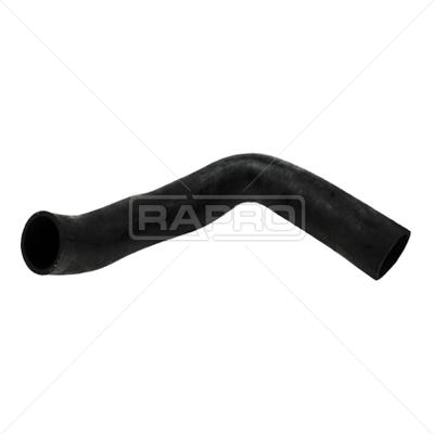 TURBO HORTUMU FREELANDER I 2.0 M47 — RAPRO 374586 - RAPRO - OEM PNH000020
