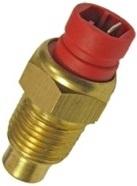HARARET MÜŞÜRÜ DKS-TPSX-131 - HELLUX - OEM 7588802