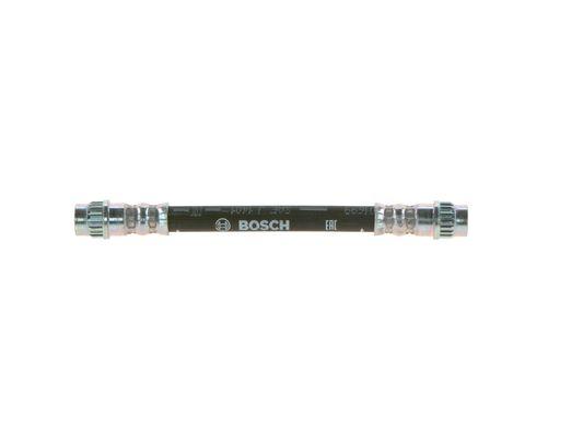 FREN HORTUMU — BOSCH 1987481B22 - BOSCH - OEM 462104125R