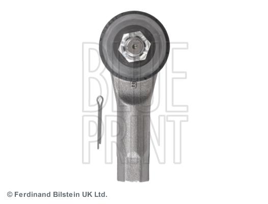 ROT BAŞI DIŞ SAĞ-SOL FORD RANGER 06-11 / MAZDA BT50 2.5L WL 4x2 (UN kasa) 06-11 - BLUEPRINT - OEM 1454897