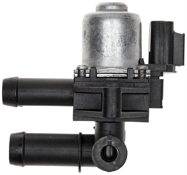 KALORIFER MUSLUGU S-TYPE 2 (X200) (3 DIS) - GATES - OEM XR840091