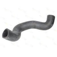 TURBO HORTUMU BIPPER-NEMO 1.4 HDI - GB - OEM 0382.LS