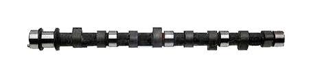 EKSANTRİK MİLİ NISSAN SERENA-VANETTE 2.3D (94-01) - GEMSAFT - OEM 130019C600