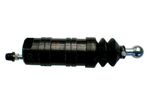 DEBRİYAJ ÜST MERKEZİ - [Ø 25.40 MM] — BOSCH 0986486504 - BOSCH