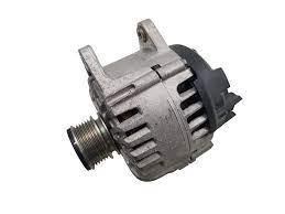 ALTERNATÖR - MY - OEM 231006293R