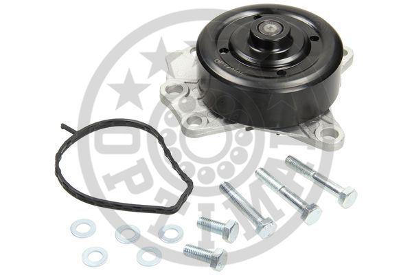 DEVİRDAİM PEUGEOT P107 05> CITROEN C1 05> TOYOTA YARIS 1.0 12v - OPTIMAL - OEM 1614299180