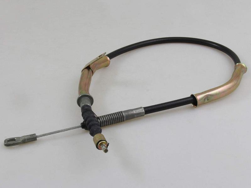 DEBRİYAJ TELLERİ COROLLA Ke 30 - CAVO - OEM 3134019155