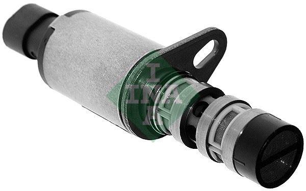 EKSANTRIK MILI AYARLAMA CIHAZI SETI OPEL ASTRA J INSIGNIA A A 16 - INA - OEM 1235299