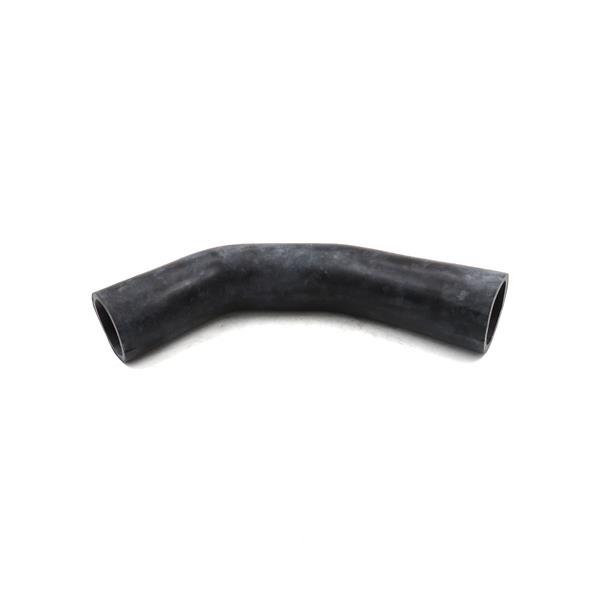 YAKIT DEPO HORTUMU UNO 83 06 - YTT - OEM 46626448