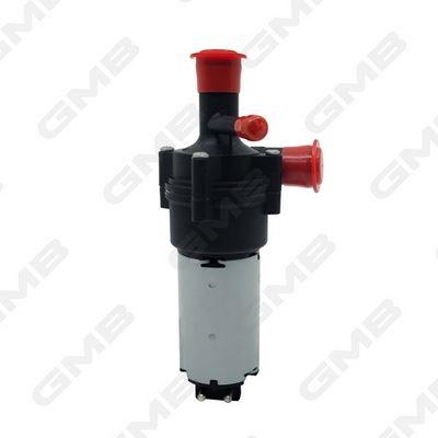 ILAVE SU POMPASI MERCEDES W202 C208 A208 W210 S210 R230 - GMB - OEM A0018353564
