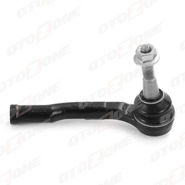 ROT BAŞI SAĞ OPEL ASTRA K 15>22 - OTOZONE - OEM 39008083