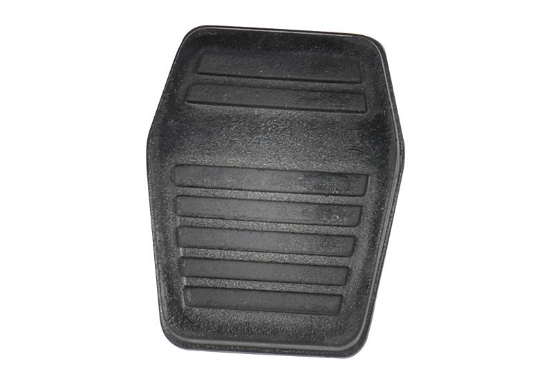 PEDAL LASTİĞİ TRANSIT V184 01>06 - MKS - OEM 94BB7A642AA