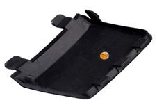 CEKI DEMIR KAPAGI-CEKME KANCA-ON PASSAT CC 2009-2012 - PRO-A - OEM 3C8807241