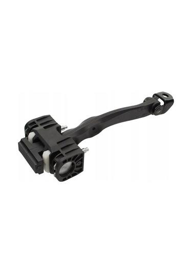 KAPI GERGİSİ ÖN OPEL ASTRA H (ALL) 04>10 - GM - OEM 13107175