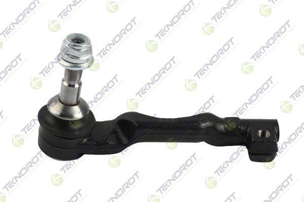 ROT BASI SOL BMW X7 G07 - TEKNOROT - OEM 32106887405