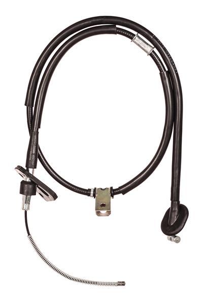 EL FREN TELLERİ ARKA SOL GRAND VITARA (5 Kapı) - CAVO - OEM 5442065D10