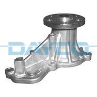 DEVİRDAİM SU POMPASİ HONDA ACCORD 2.0L R20A3 CU1 08-> / CR-V 2.0L R20A2 RE6 07-> - DAYCO - OEM 19200R1PU01
