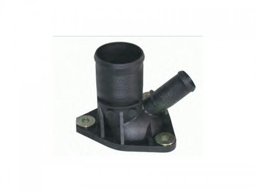 TERMOSTAT YUVASI (FLANŞI) PARTNER-BERLINGO 1.9D 97=> - PSA - OEM 1336.C9