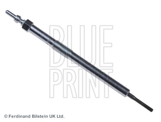 KIZDIRMA BUJİSİ RENAULT MASTER III 10> OPEL MOV - BLUEPRINT - OEM 8200561251