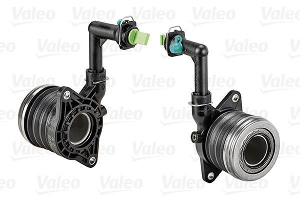 HIDROLIK DEBRIYAJ RULMANI LINEA PUNTO 1.4 T 08> EVO 1.4 16V 1.3 10=> - VALEO - OEM 55214650