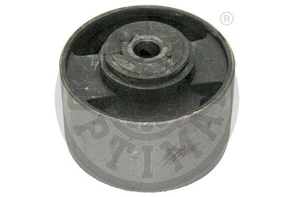 MOTOR TAKOZU MERKEZ BURCU P205-P206-P306-P307-P405-P406-P407-PARTNER-BERLINGO-C2-XSARA-JUMPY-SCUDO - OPTIMAL - OEM 1809.16