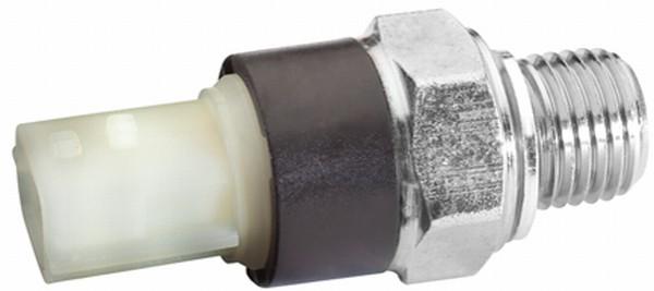 YAG BASINC SENSORU MERCEDES OM607 OM608 OM626 W176 - MY - OEM A6079051400
